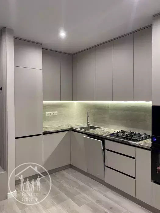 ��������� �������� ������, 151, ����, ��������, ���������� ���� 1