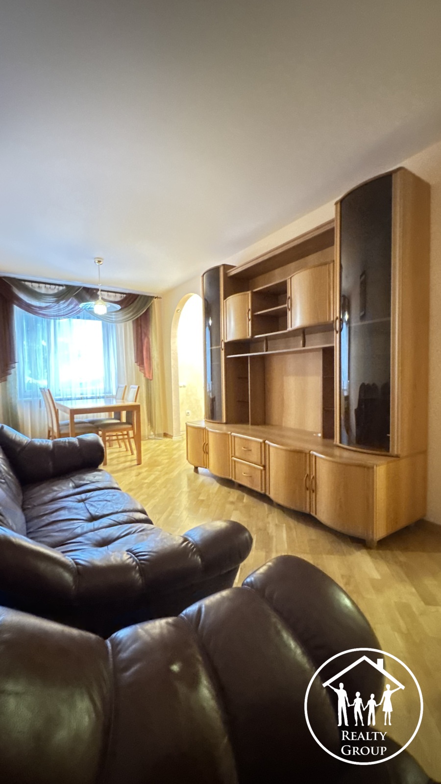 Продається квартира Львівська, Львів, Личаківський, Садівнича вул., 27 фото 1 Продається квартира Львівська, Львів, Личаківський, Садівнича вул., 27 фото 1