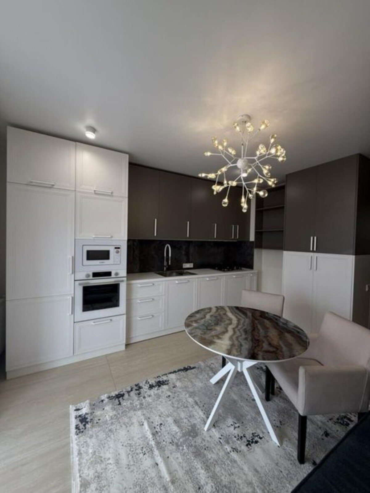 ��������� �������� ����, ��������, ��������� ���� 1