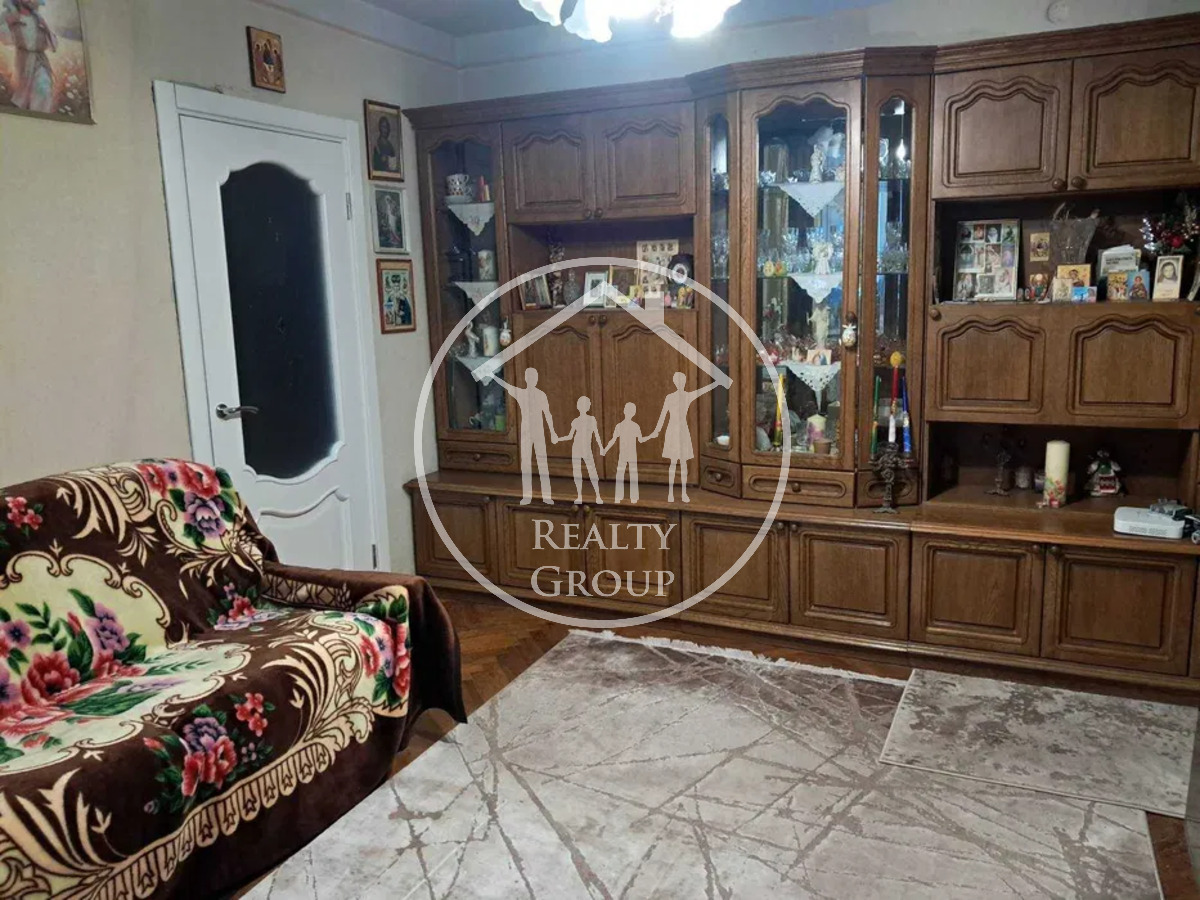 ��������� �������� ���������� �������� ���., 35�, ����, ��������, ����������� ���� 1