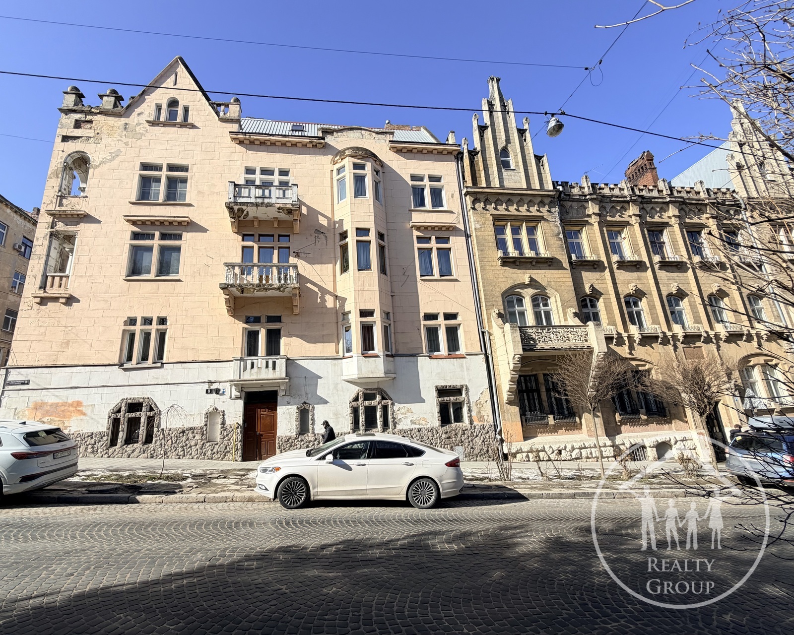 ��������� �������� ����� �������, 8, ����, ��������, ����������� ���� 1