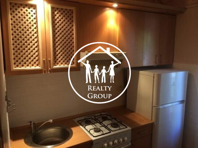 ������� � ������ ������ �������� �� ������ ����������� ���� 1