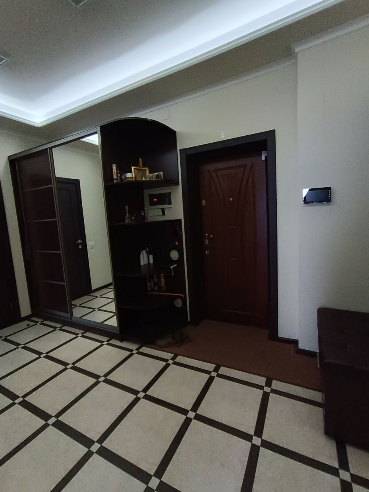 Продається квартира Львівська, Львів, Франківський, Порохова вул., 20 фото 1 Продається квартира Львівська, Львів, Франківський, Порохова вул., 20 фото 1