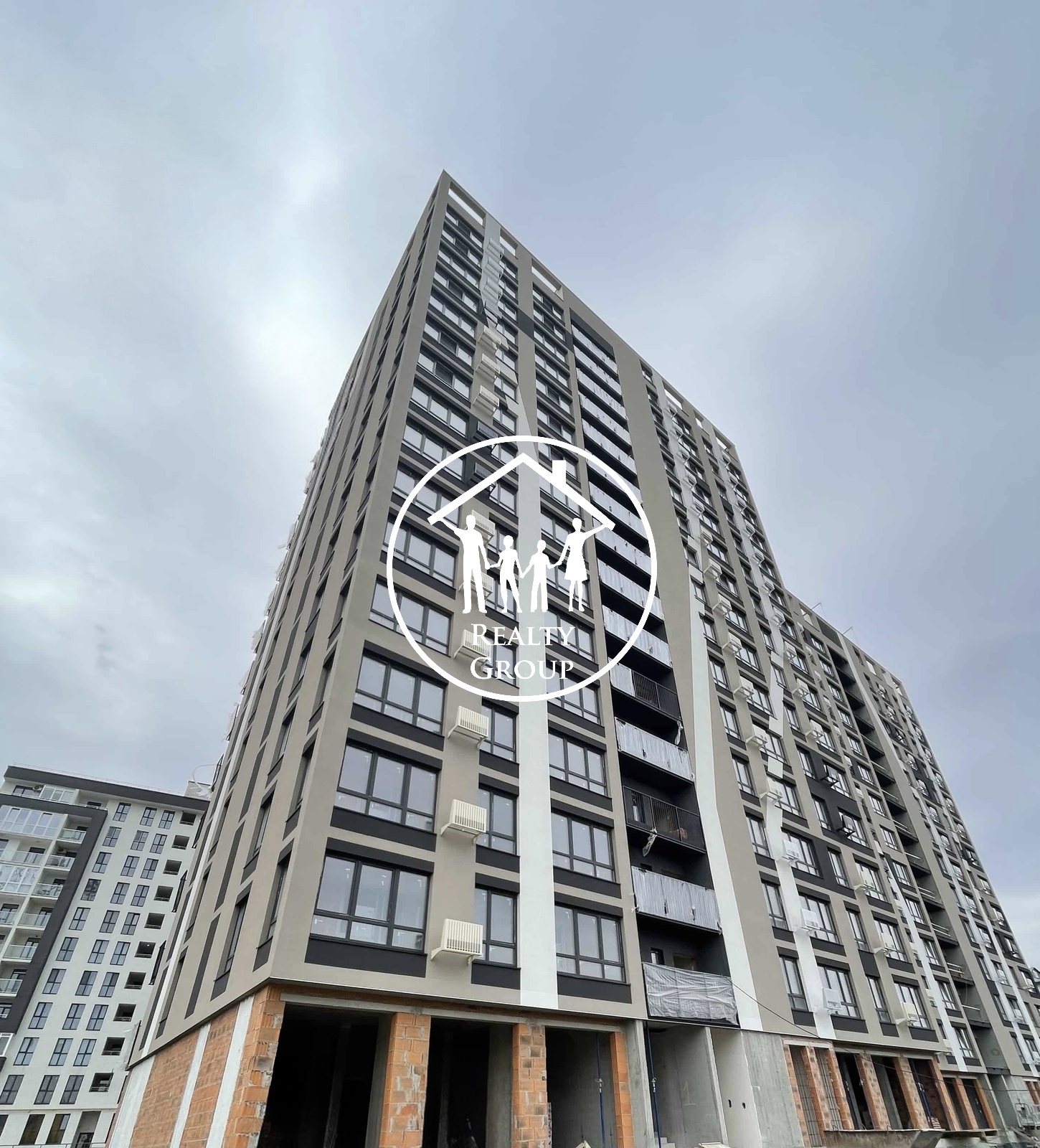Продається квартира Львівська, Львів, Шевченківський, Городницька, 47 фото 1 Продається квартира Львівська, Львів, Шевченківський, Городницька, 47 фото 1