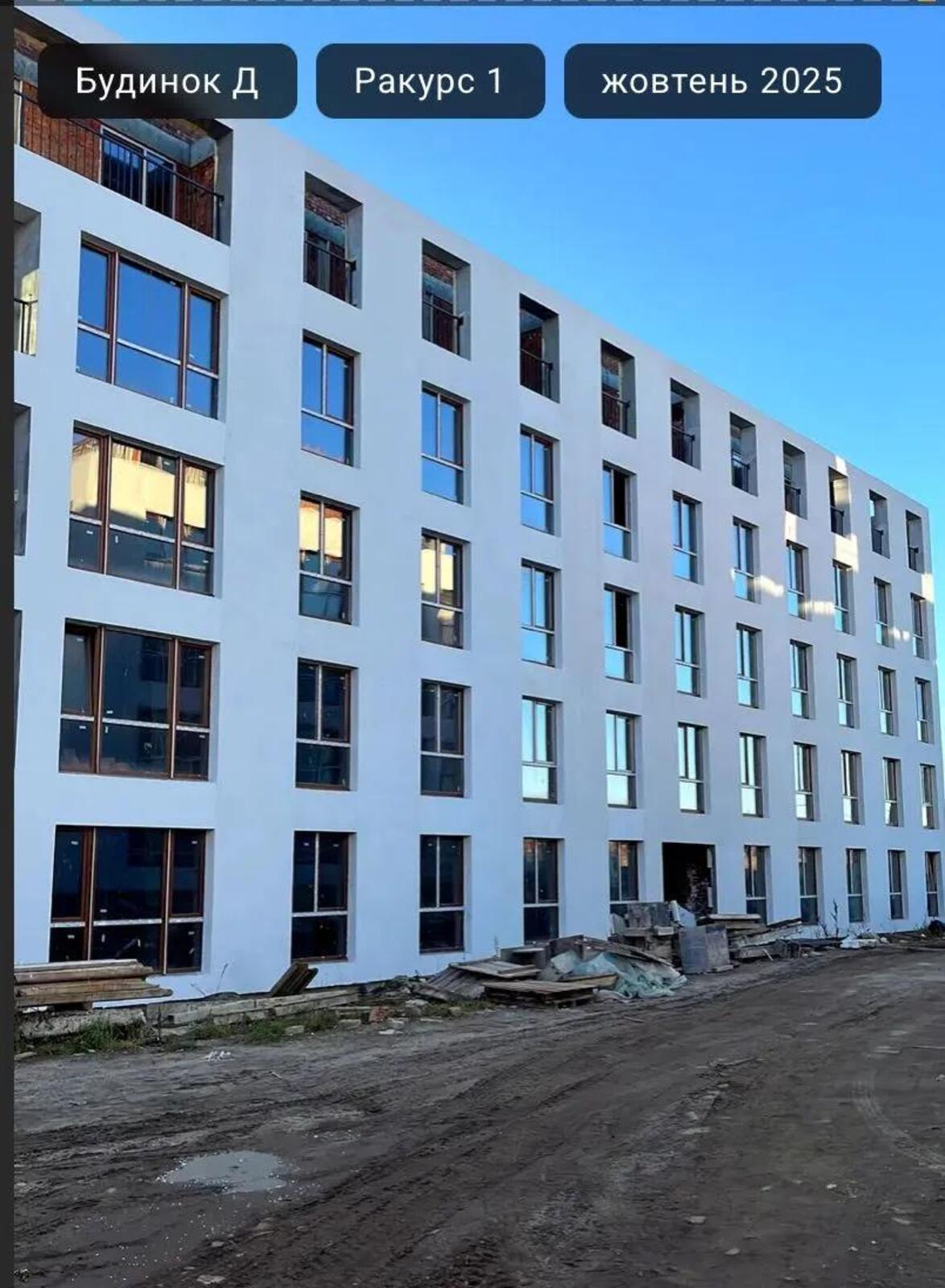 ��������� �������� ���������, ����, �������� ���� 1