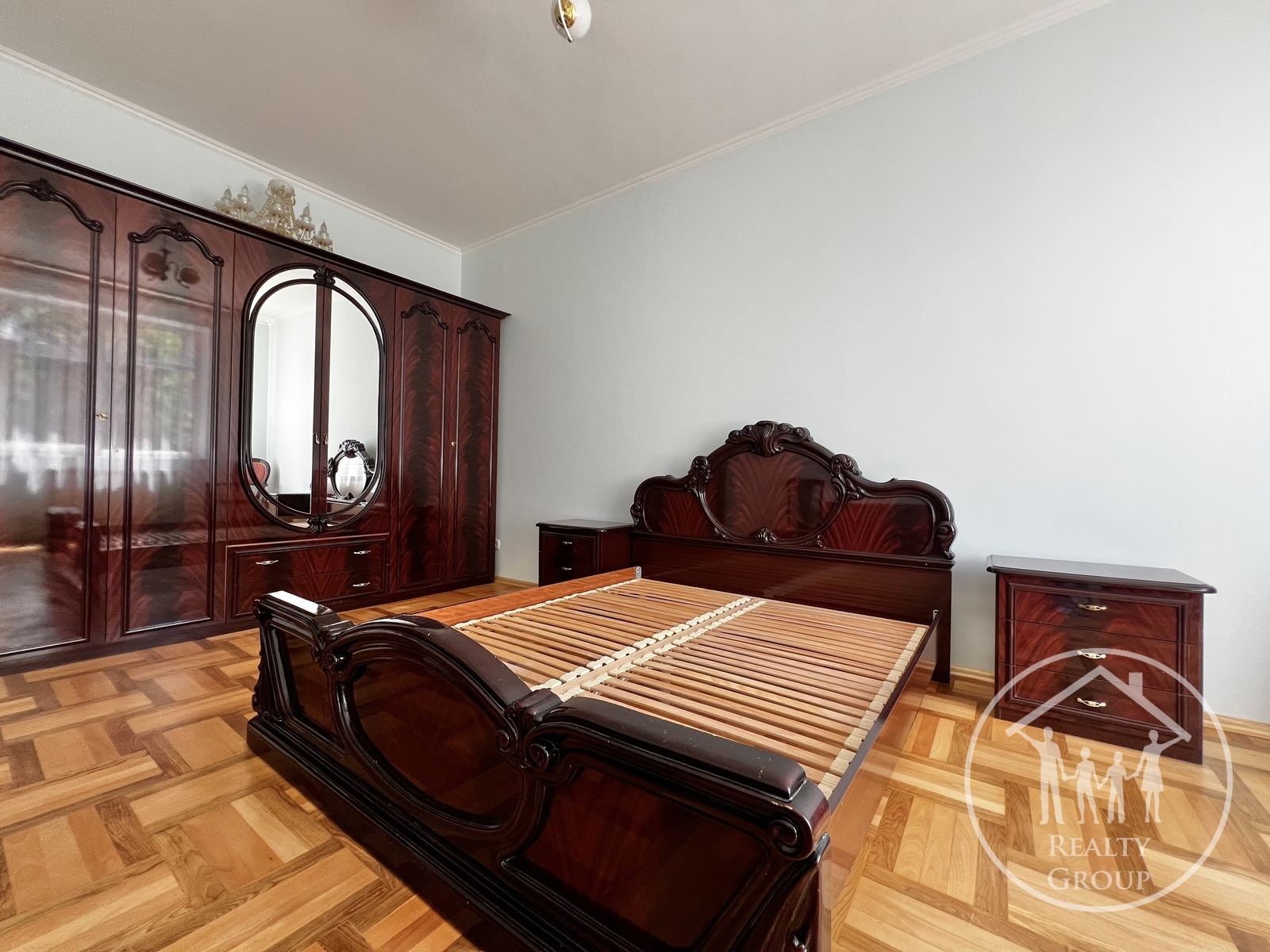 Продається квартира Львівська, Львів, Франківський, Єфремова, 85 фото 1 Продається квартира Львівська, Львів, Франківський, Єфремова, 85 фото 1