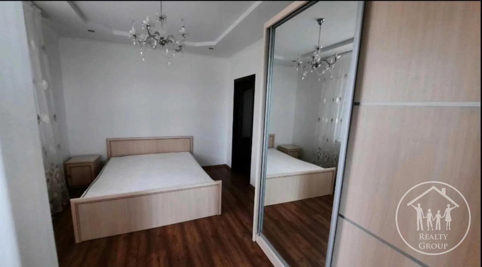 Продається квартира Львівська, Львів, Залізничний, Залізнична, 23 фото 1 Продається квартира Львівська, Львів, Залізничний, Залізнична, 23 фото 1