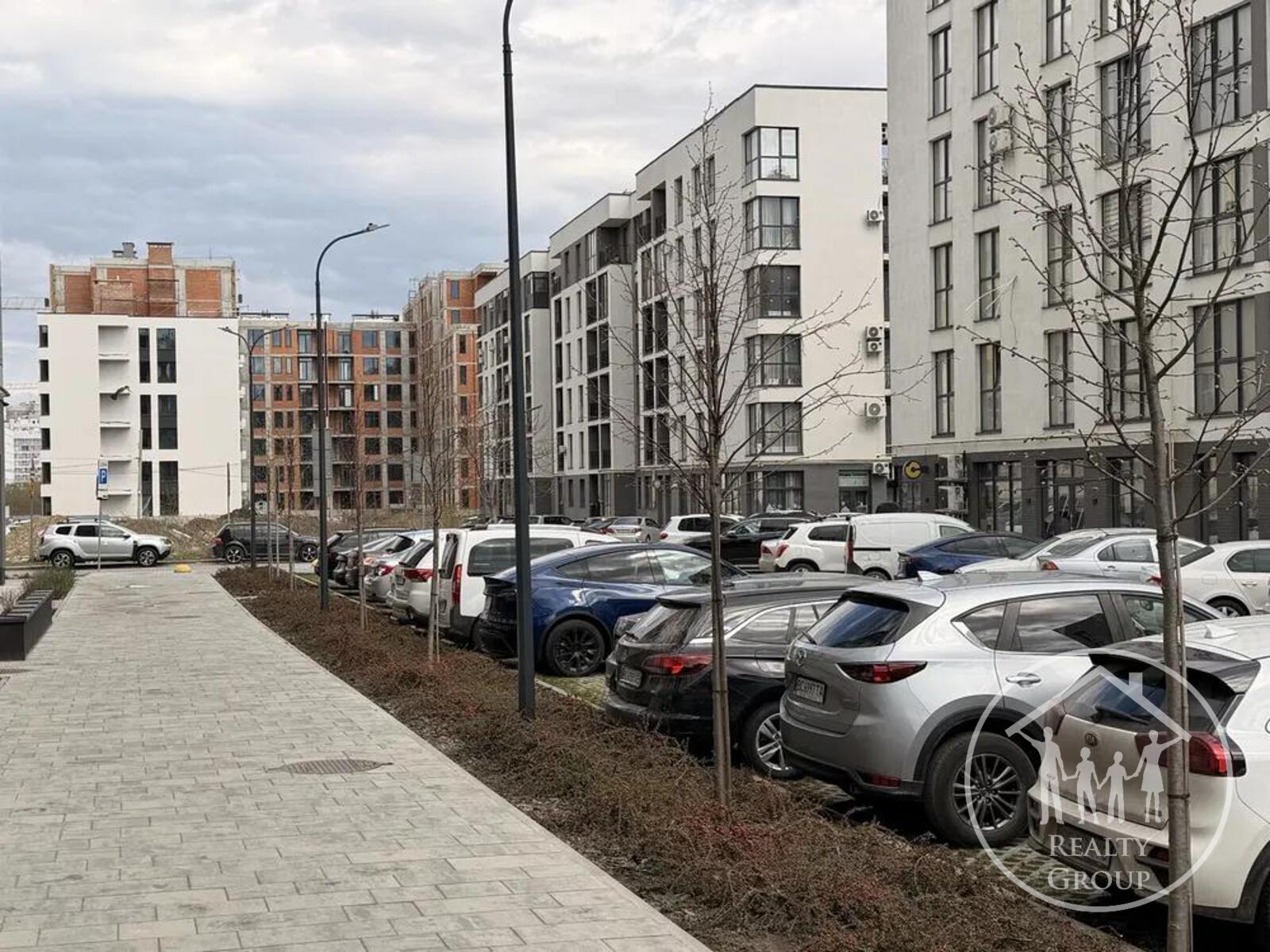 ��������� �������� ����� �������, ���������, ����, �������� ���� 1