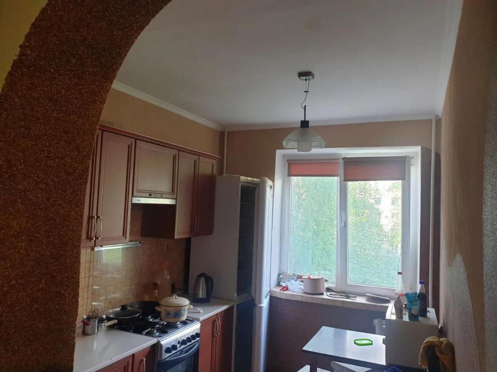 Продається квартира Львівська, Львів, Личаківський, Шафарика, 6 фото 1 Продається квартира Львівська, Львів, Личаківський, Шафарика, 6 фото 1