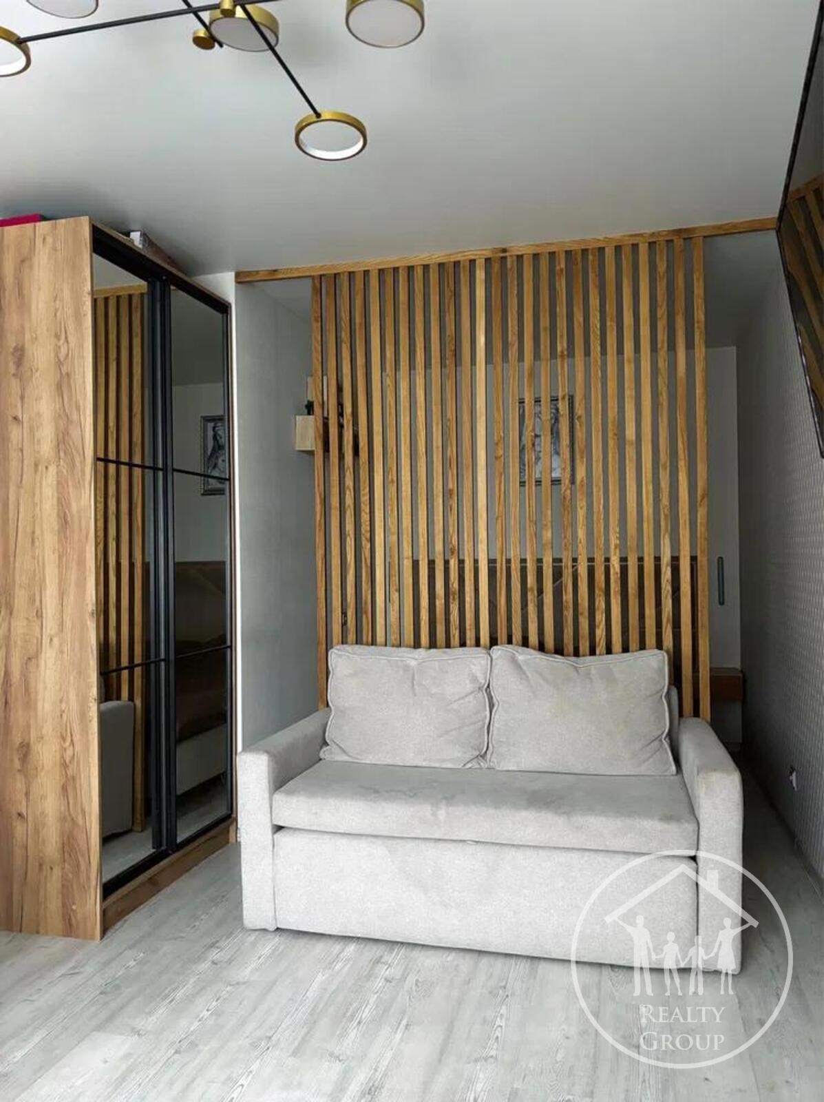 ��������� �������� �������� ���., 14, ����, ��������, ���������� ���� 1