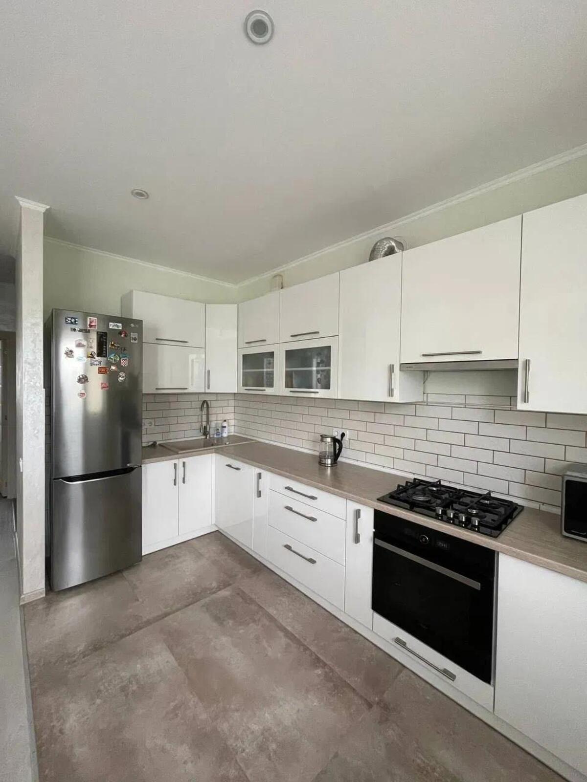 ��������� �������� �. ʳ������, ����, �������� ���� 1