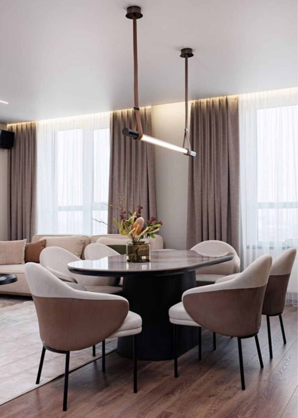 ��������� �������� ����, ��������, ���������� ���� 1