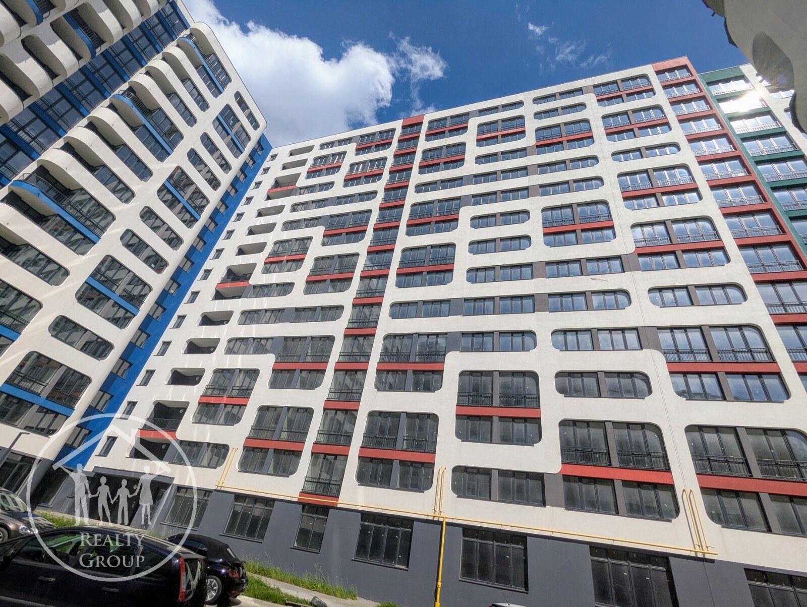 Продається квартира Львівська, Львів, Франківський, Трускавецька фото 1 Продається квартира Львівська, Львів, Франківський, Трускавецька фото 1