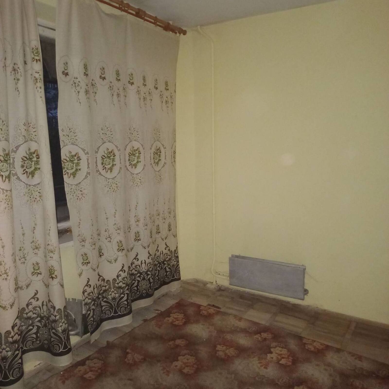 Продається квартира Львівська, Львів, Сихівський, Драгана вул. фото 1 Продається квартира Львівська, Львів, Сихівський, Драгана вул. фото 1