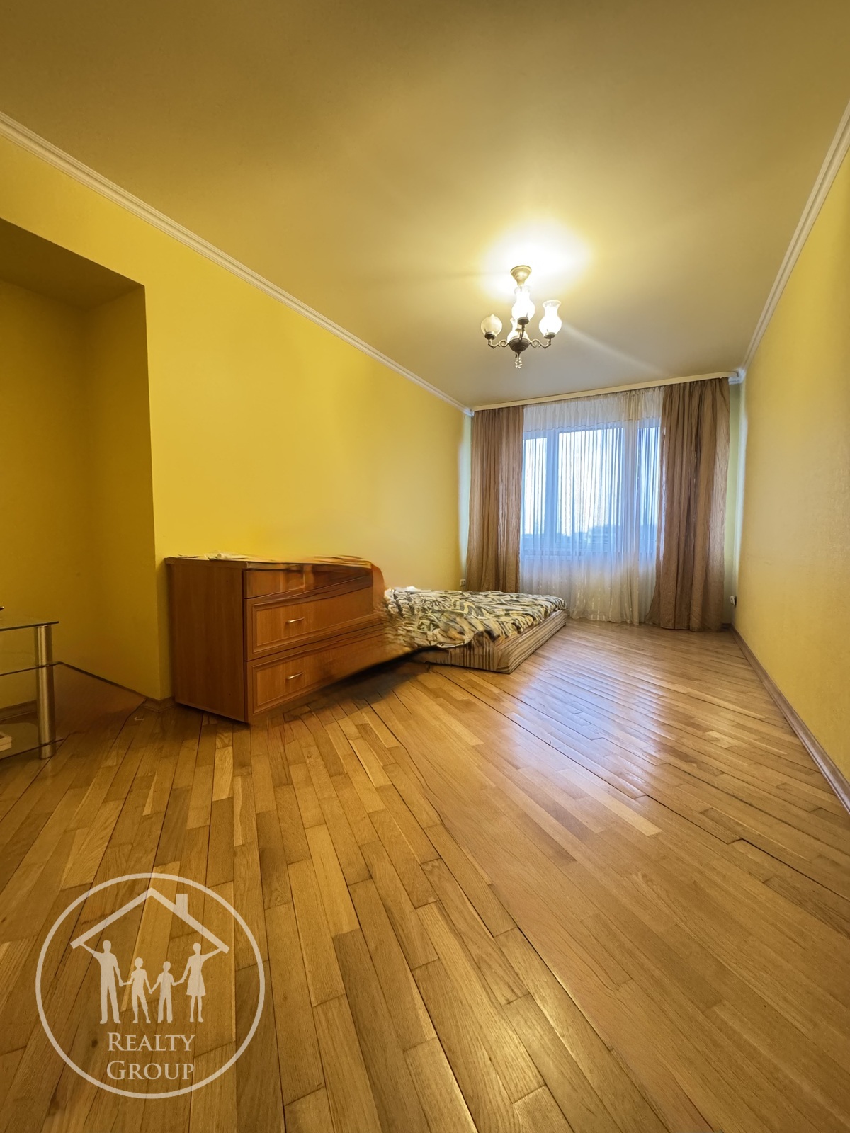 Продається квартира Львівська, Львів, Франківський, Академіка Лазаренка вул., 38 фото 1 Продається квартира Львівська, Львів, Франківський, Академіка Лазаренка вул., 38 фото 1