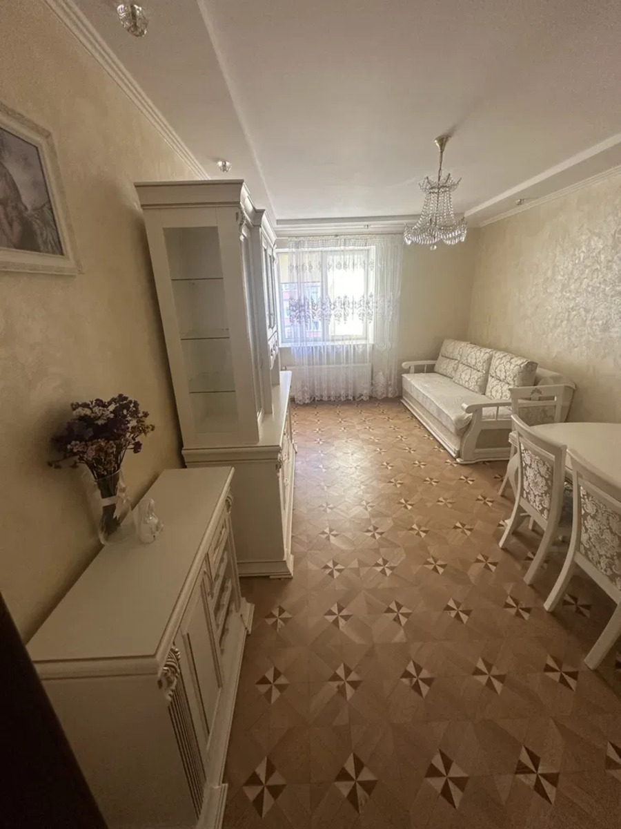 Продається квартира Львівська, Львів, Франківський, Пулюя фото 1 Продається квартира Львівська, Львів, Франківський, Пулюя фото 1
