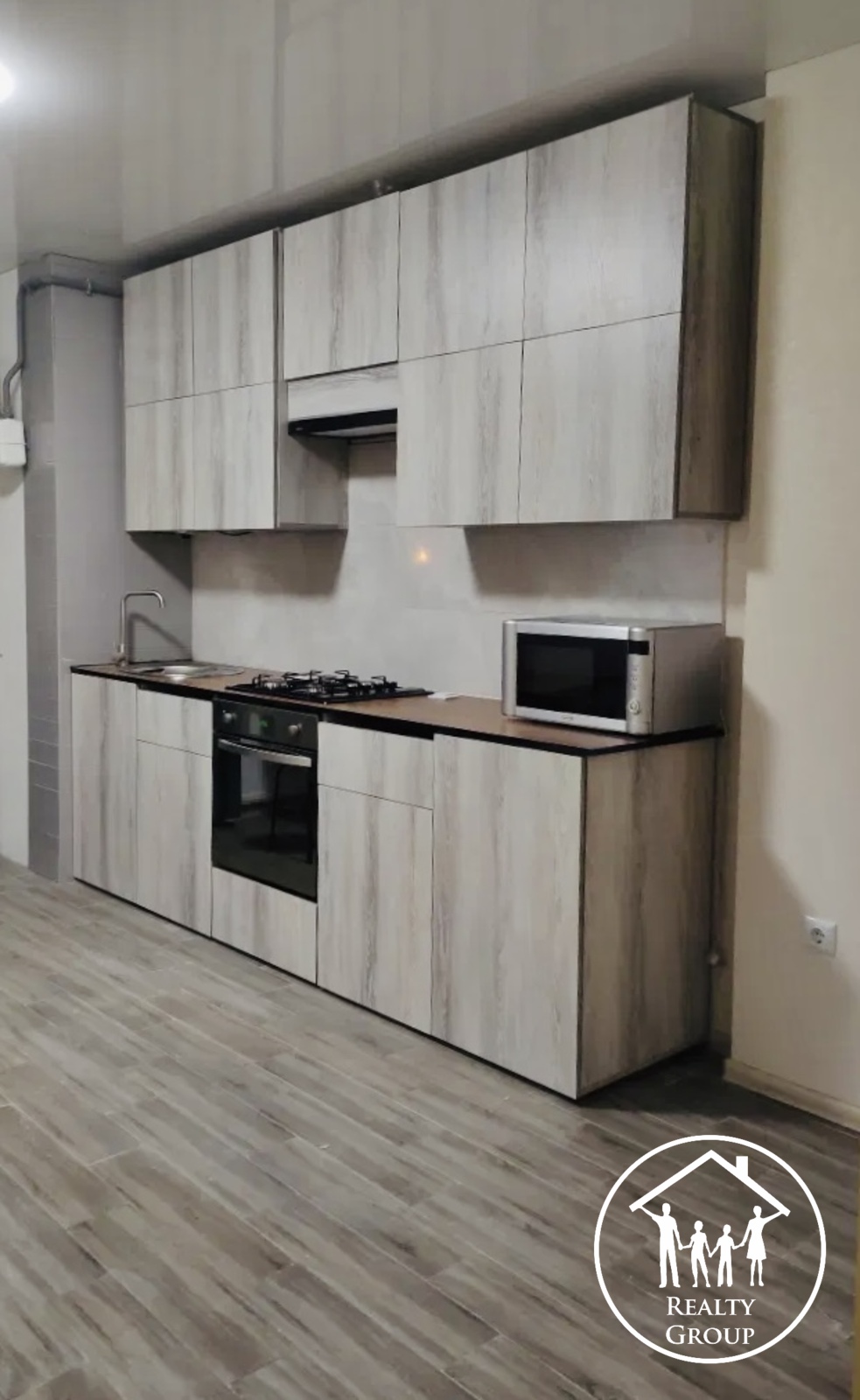 Продається квартира Львівська, Львів, Ленона вул., 41 фото 1 Продається квартира Львівська, Львів, Ленона вул., 41 фото 1