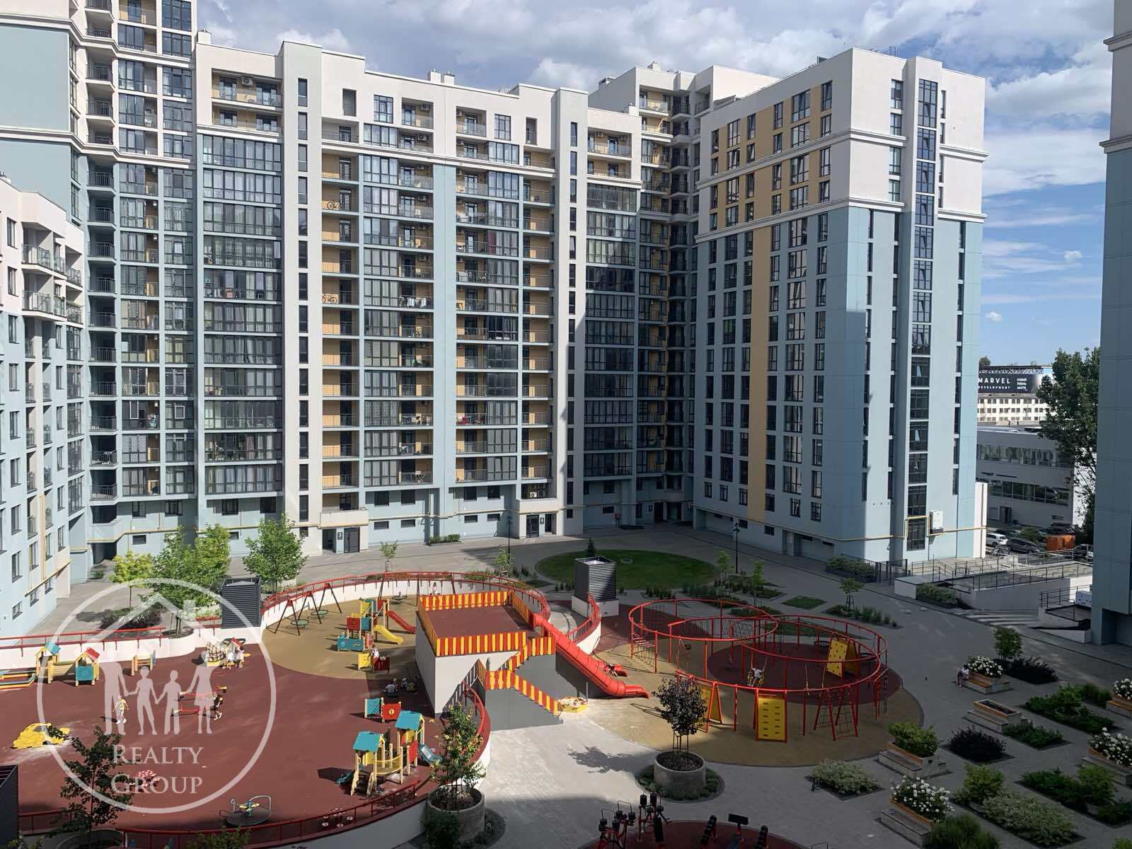 Продається квартира Львівська, Львів, Стрийська фото 1 Продається квартира Львівська, Львів, Стрийська фото 1