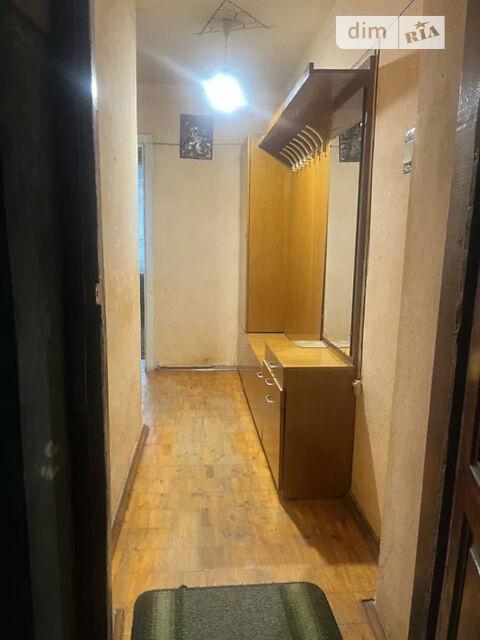 ��������� �������� ���������, ����, �������� ���� 1