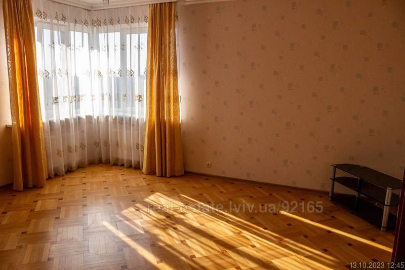 Продається квартира Львівська, Львів, Сихівський, Зубрівська, 32 фото 1 Продається квартира Львівська, Львів, Сихівський, Зубрівська, 32 фото 1