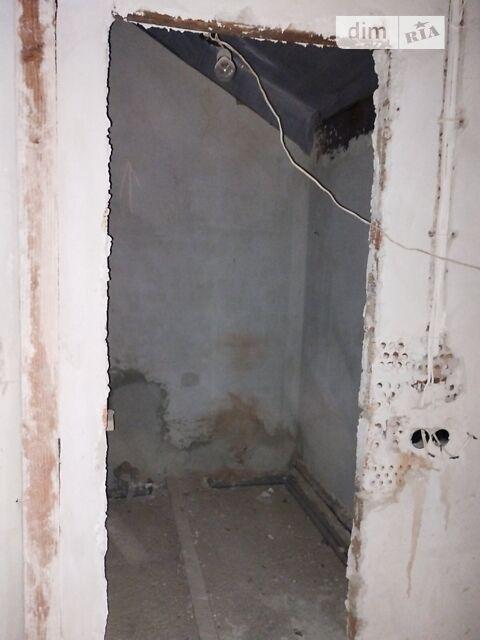 Продається квартира Львівська, Львів, Галицький, Галицька фото 1 Продається квартира Львівська, Львів, Галицький, Галицька фото 1