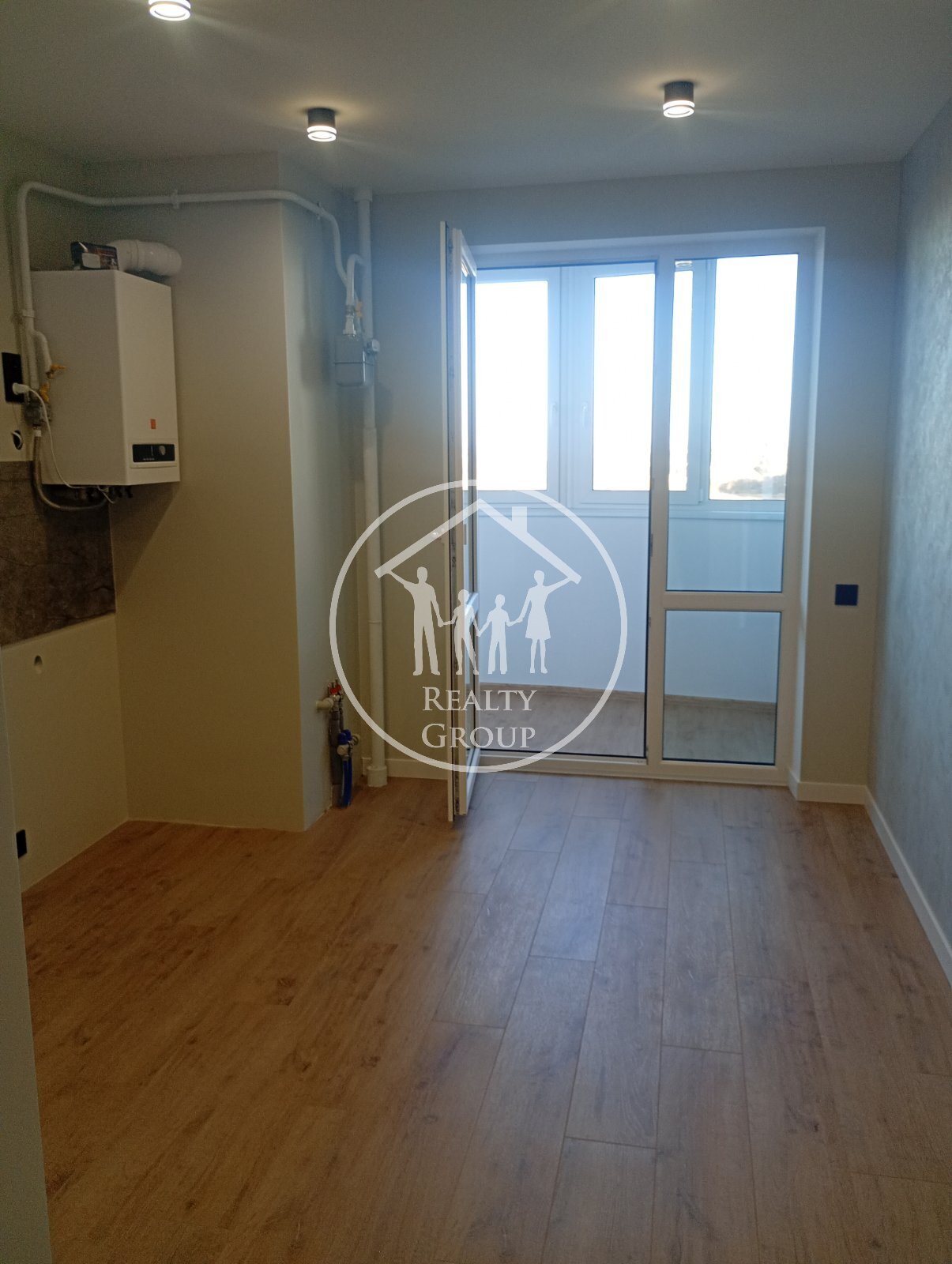 ��������� �������� ����������� �����, ����, ��������, ����������� ���� 1