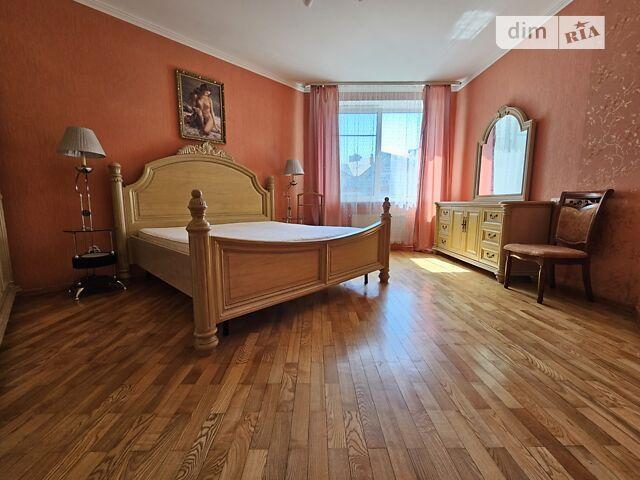 ��������� �������� �������, 34 �, ����, ��������, ���������� ���� 1