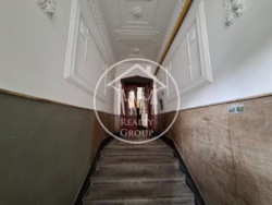 ОФІС, ЯКИЙ ТРЕБА НЕ ШУКАТИ — А БРАТИ фото 2 ОФІС, ЯКИЙ ТРЕБА НЕ ШУКАТИ — А БРАТИ фото 2