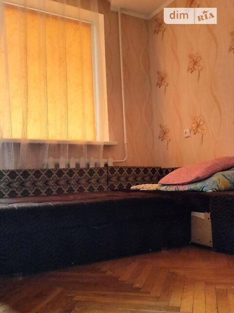 Продається квартира Львівська, Львів, Вернадського фото 1 Продається квартира Львівська, Львів, Вернадського фото 1