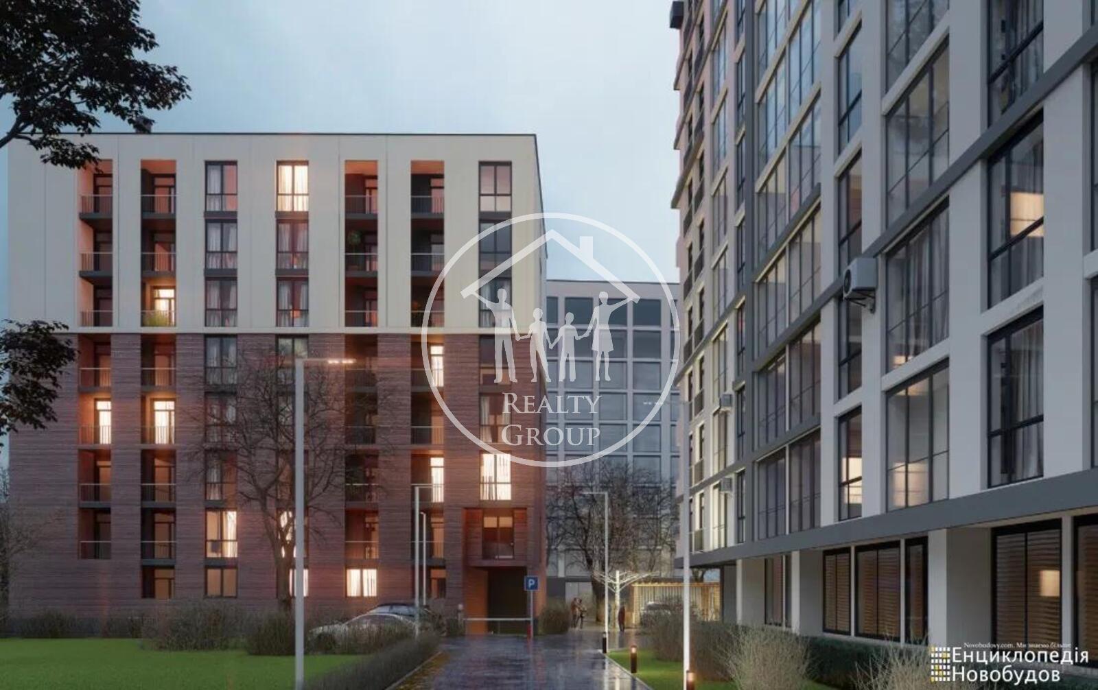 ��������� �������� ������������, 46, ����, ��������, ���������� ���� 1