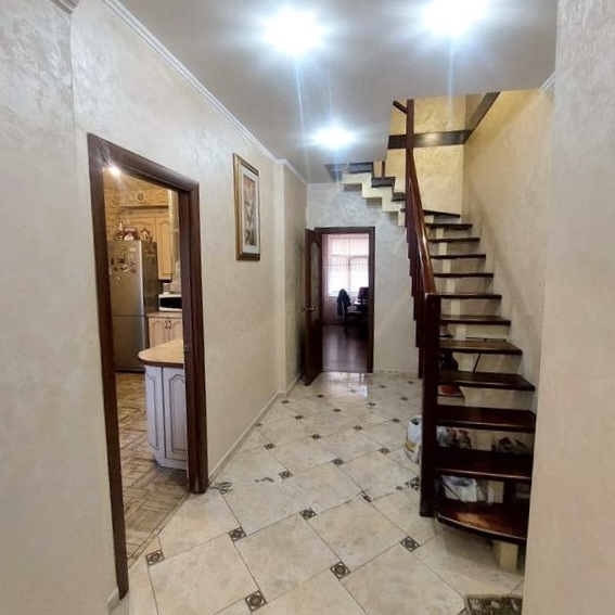 ��������� �������� ��������� ���., 24, ����, ��������, ��������� ���� 1