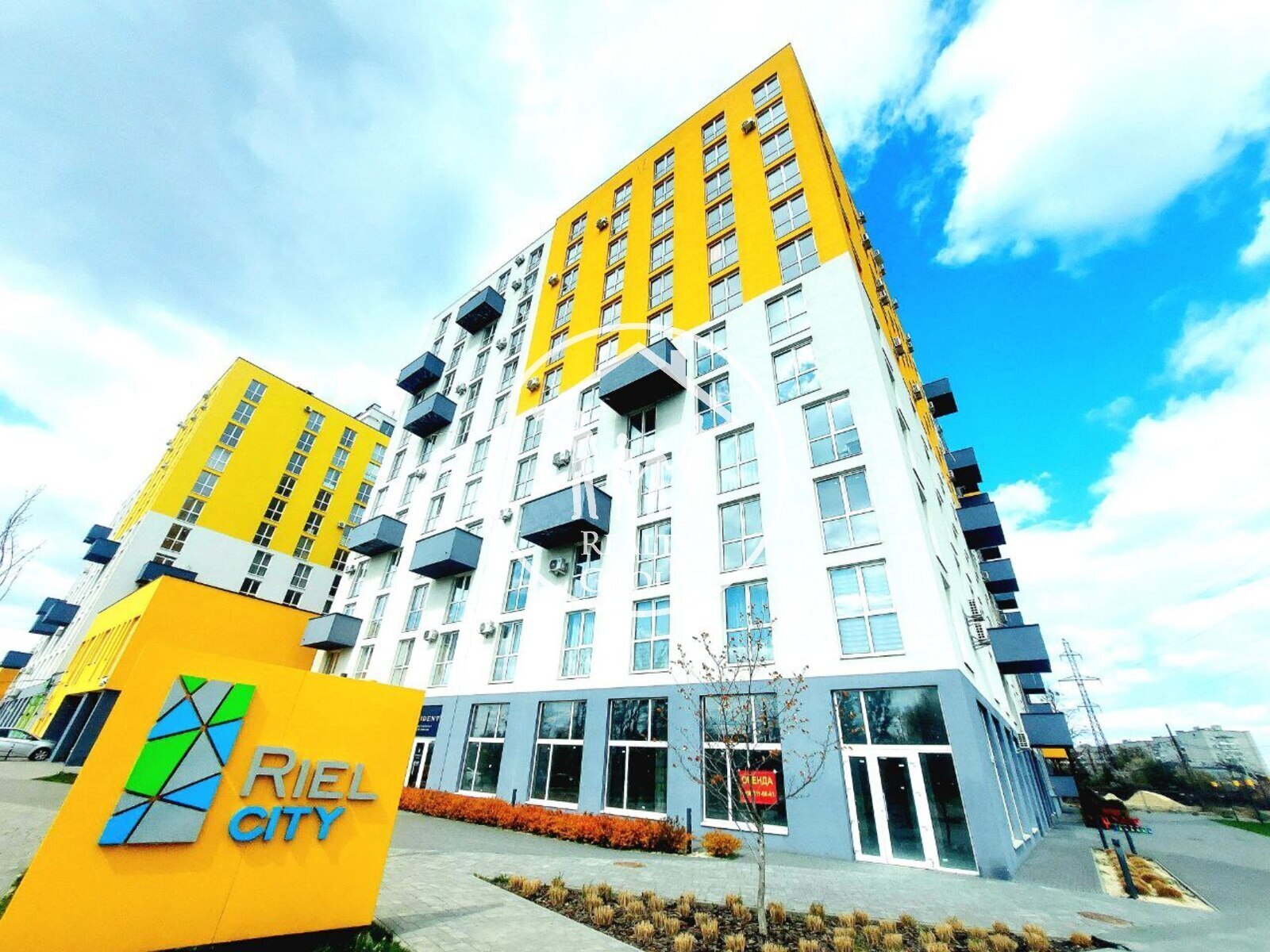 Продається квартира Львівська, Львів, Залізничний, Рудненська, 8 фото 1 Продається квартира Львівська, Львів, Залізничний, Рудненська, 8 фото 1