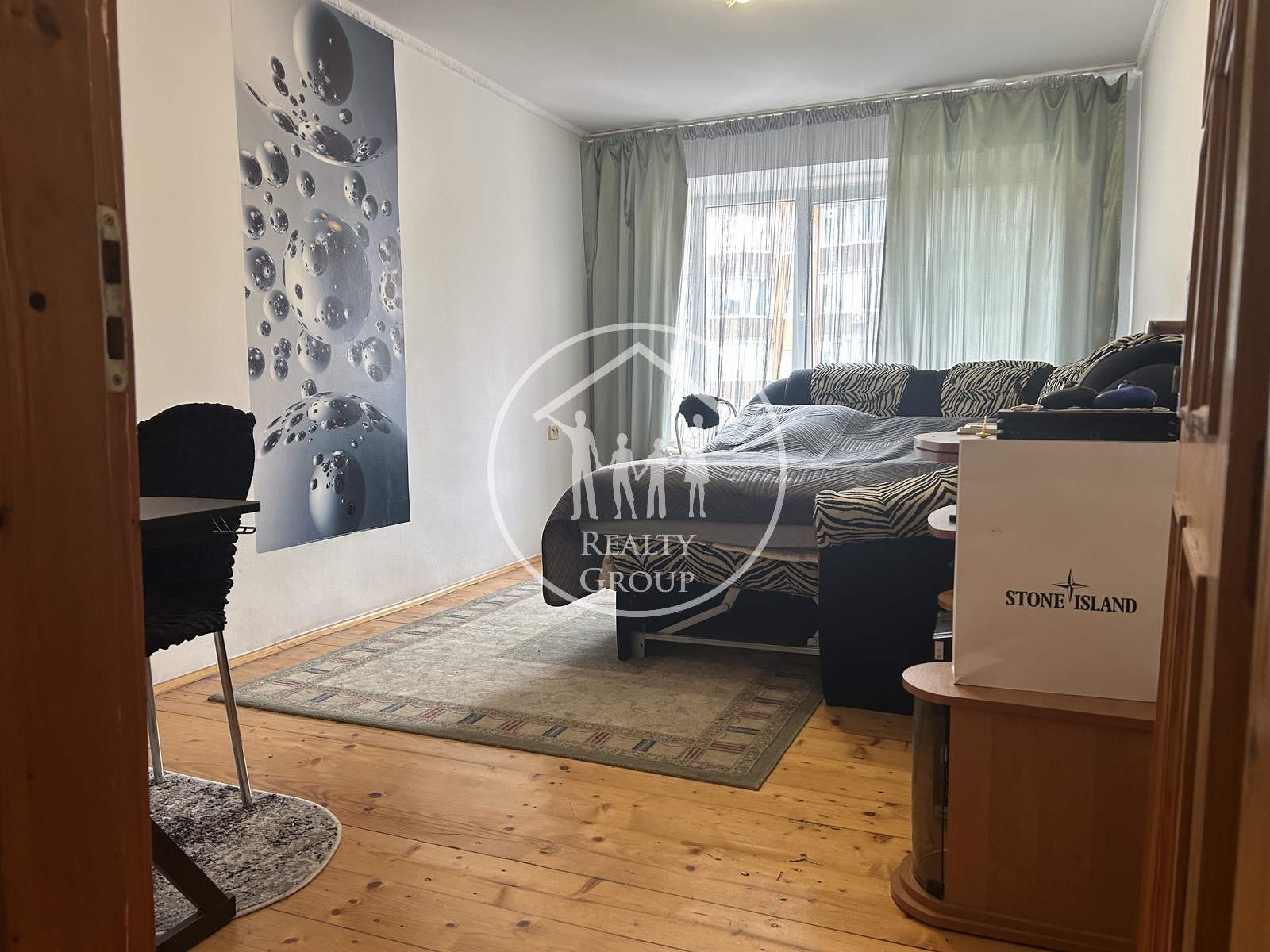 ��������� �������� �����, ����, ��������, ����������� ���� 1