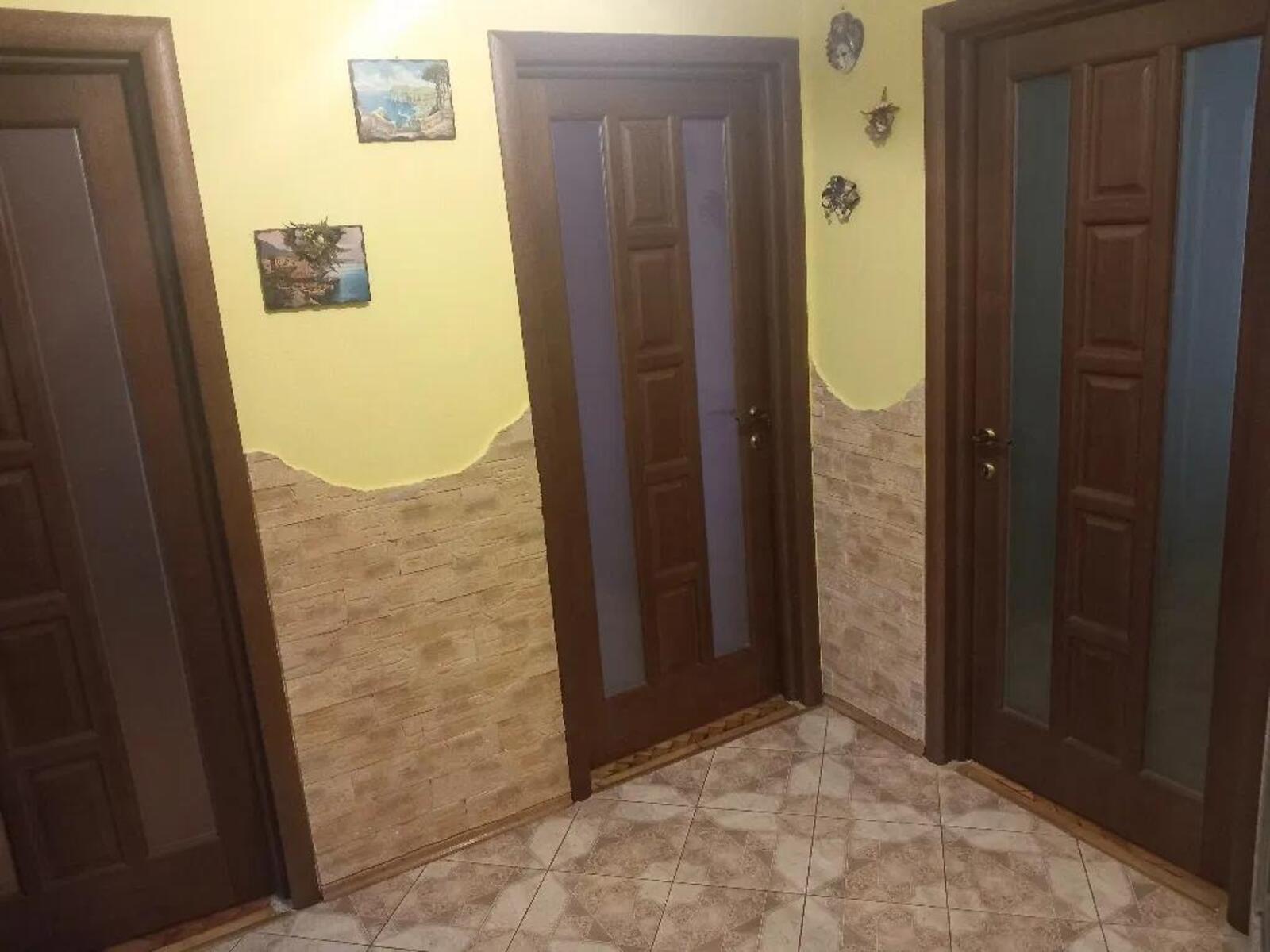 Продається квартира Львівська, Львів, Любінська, 97а фото 1 Продається квартира Львівська, Львів, Любінська, 97а фото 1