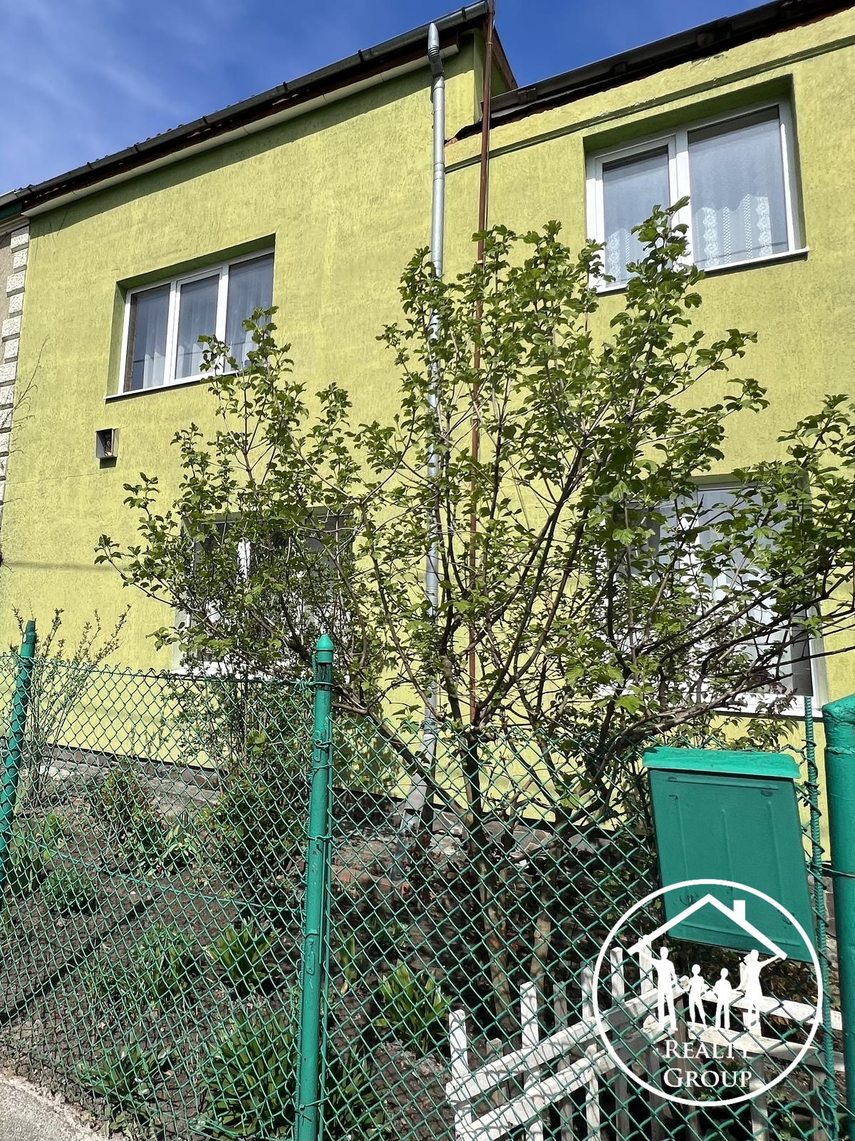 Продається квартира Львівська, Львів, Личаківський, Симиренків фото 1 Продається квартира Львівська, Львів, Личаківський, Симиренків фото 1