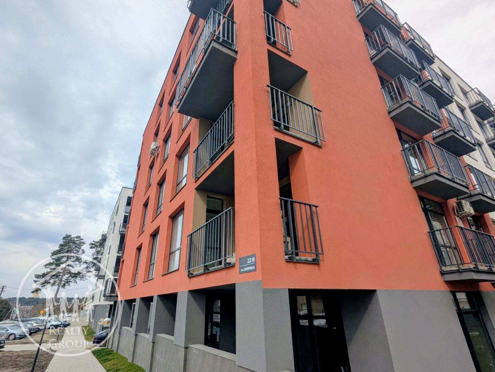 ��������� �������� ������, 22�, ���������, ����, �������� ���� 1