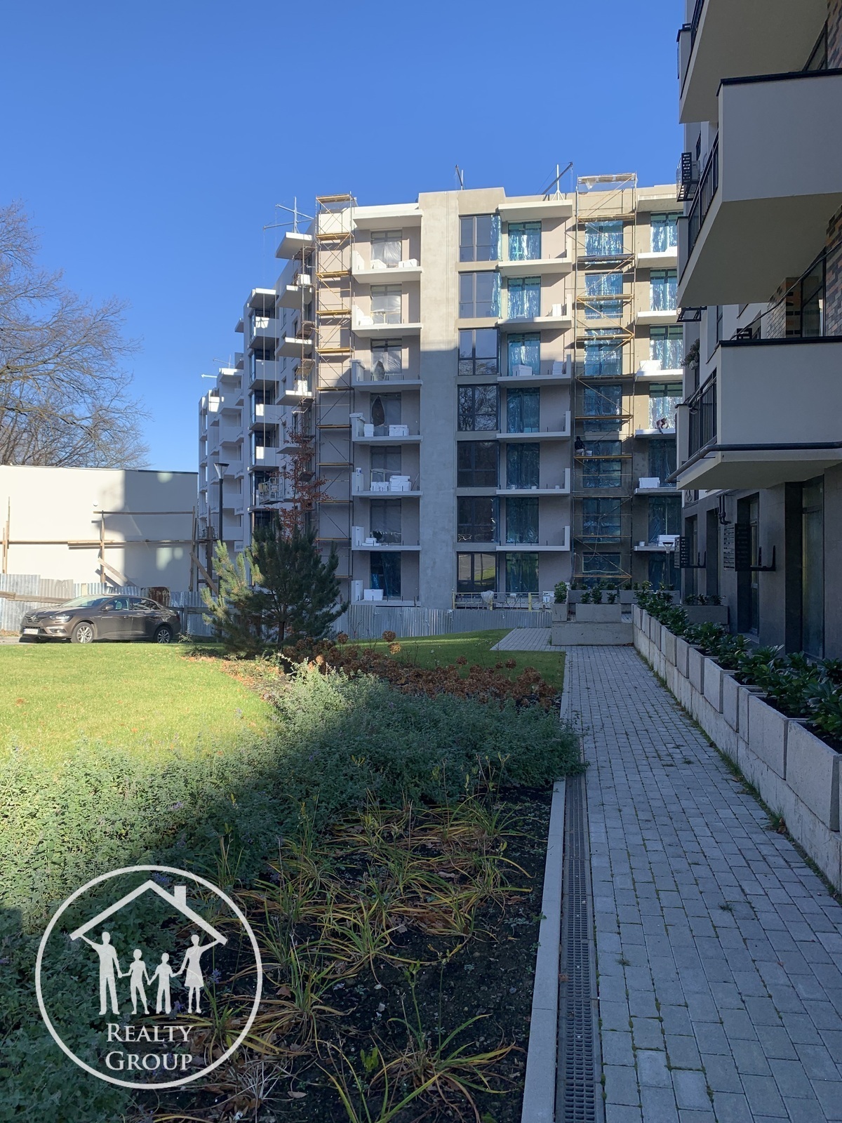 ��������� �������� �������, ����, �������� ���� 1