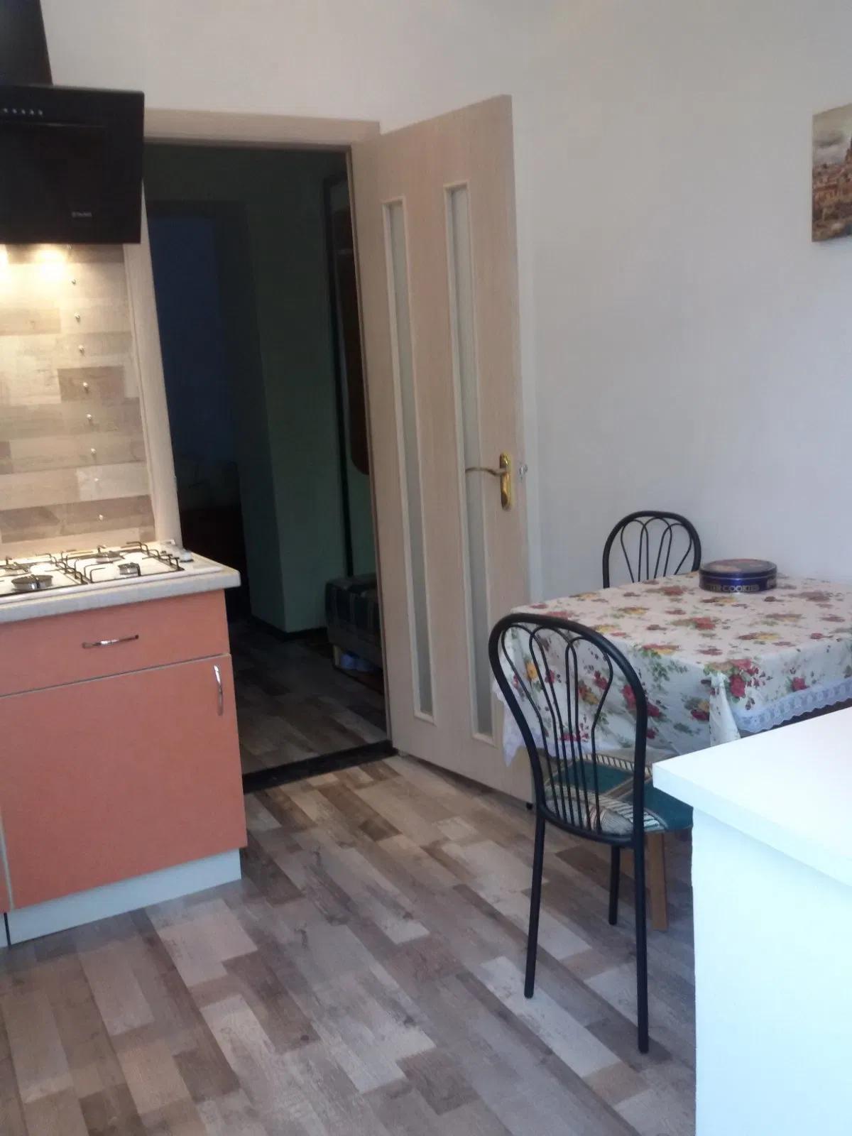 Продається квартира Львівська, Львів, Залізничний, Декарта фото 1 Продається квартира Львівська, Львів, Залізничний, Декарта фото 1