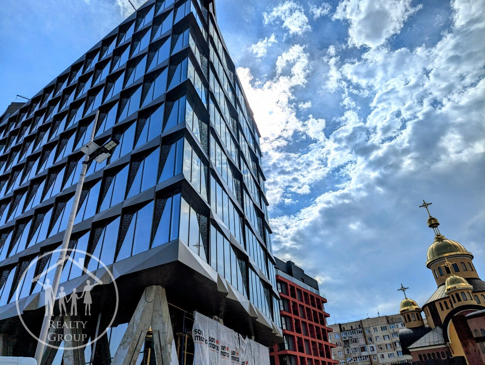 Продається квартира Львівська, Львів, Франківський, Княгині Ольги, 120 фото 1 Продається квартира Львівська, Львів, Франківський, Княгині Ольги, 120 фото 1