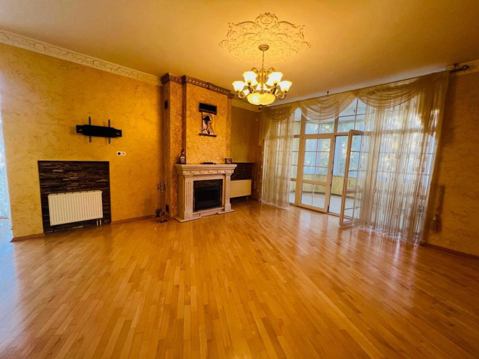 Продається квартира Львівська, Львів, Личаківський, Галілея фото 1 Продається квартира Львівська, Львів, Личаківський, Галілея фото 1