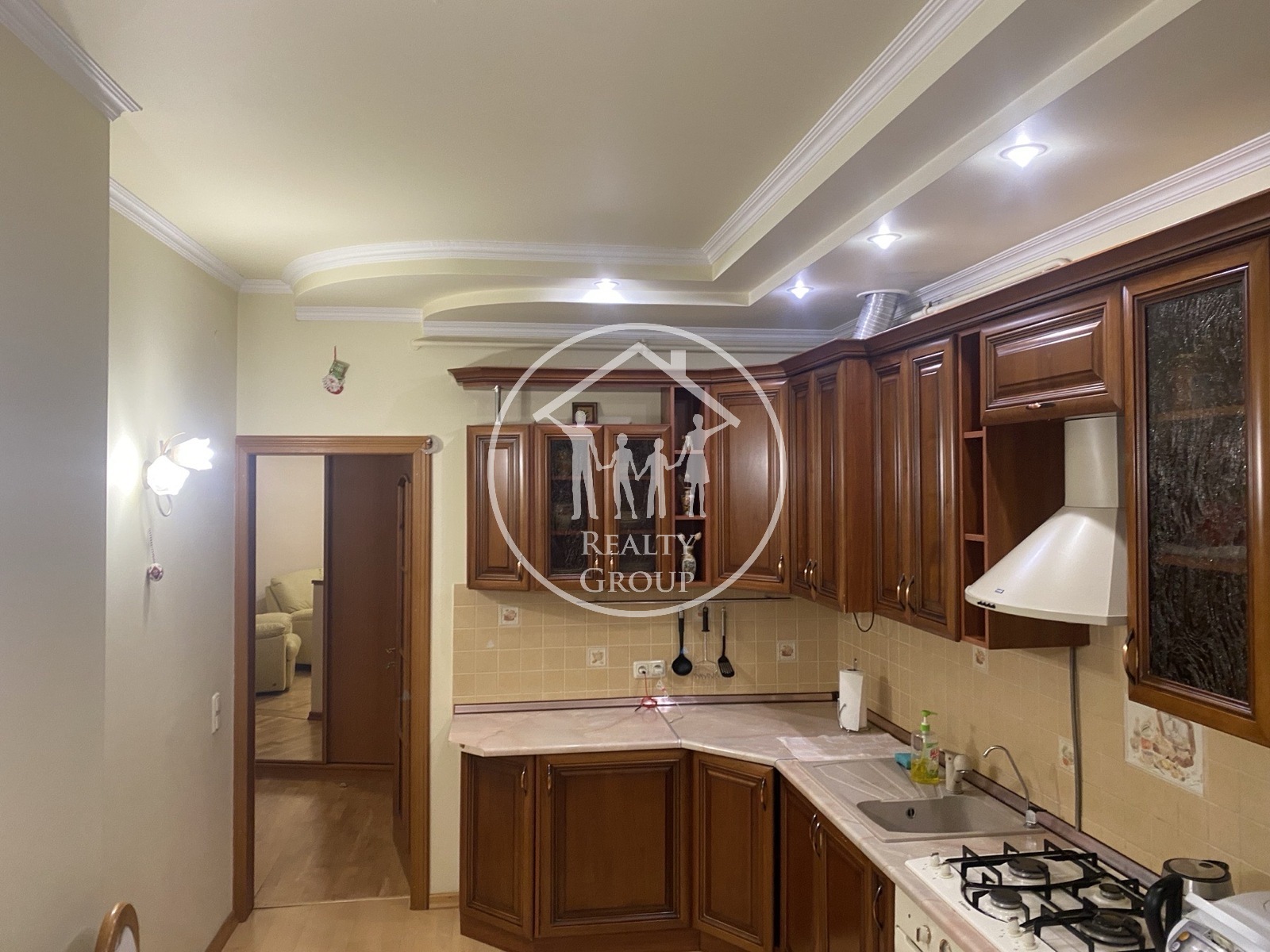 ��������� �������� ����������, 2, ����, ��������, ������������� ���� 1