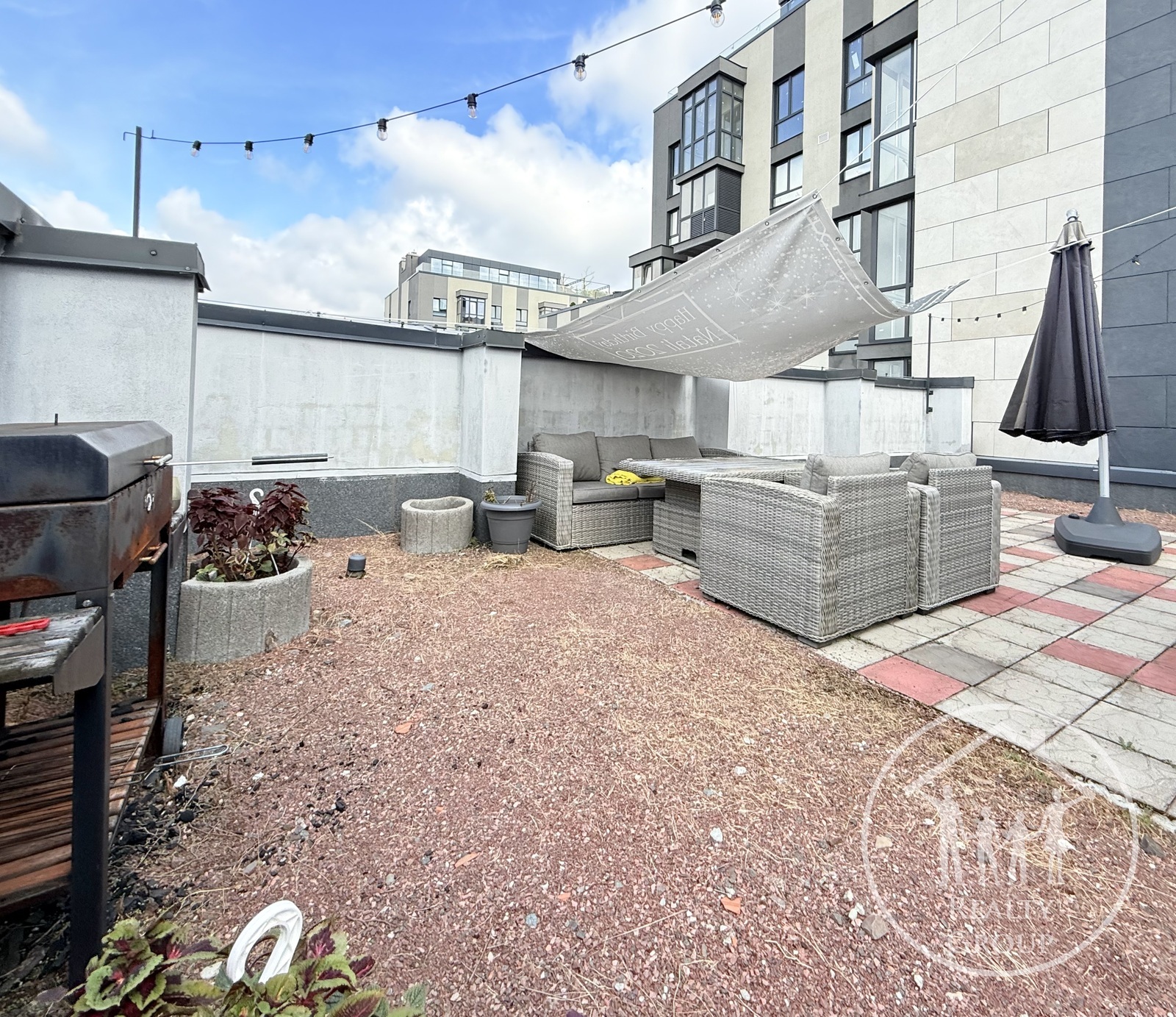 ��������� �������� ������� ����� ���., ����, ��������, ����������� ���� 1