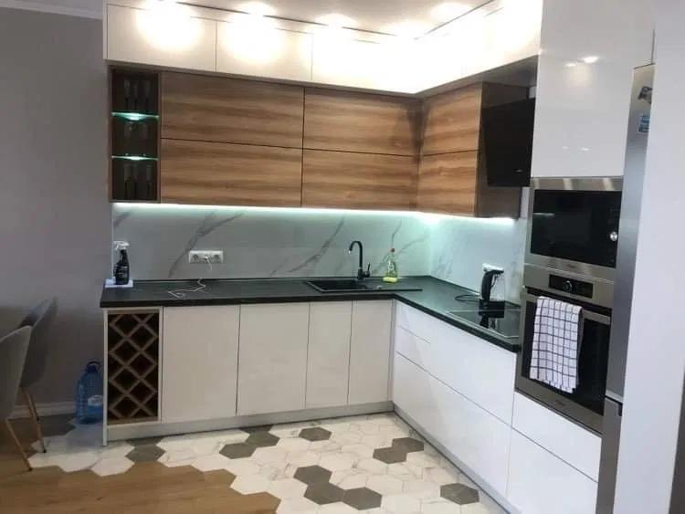 Продається квартира Львівська, Львів, Франківський, Трускавецька фото 1 Продається квартира Львівська, Львів, Франківський, Трускавецька фото 1