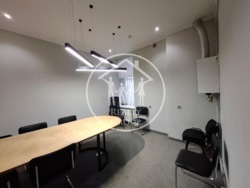 ОФІС, ЯКИЙ ТРЕБА НЕ ШУКАТИ — А БРАТИ фото 5 ОФІС, ЯКИЙ ТРЕБА НЕ ШУКАТИ — А БРАТИ фото 5