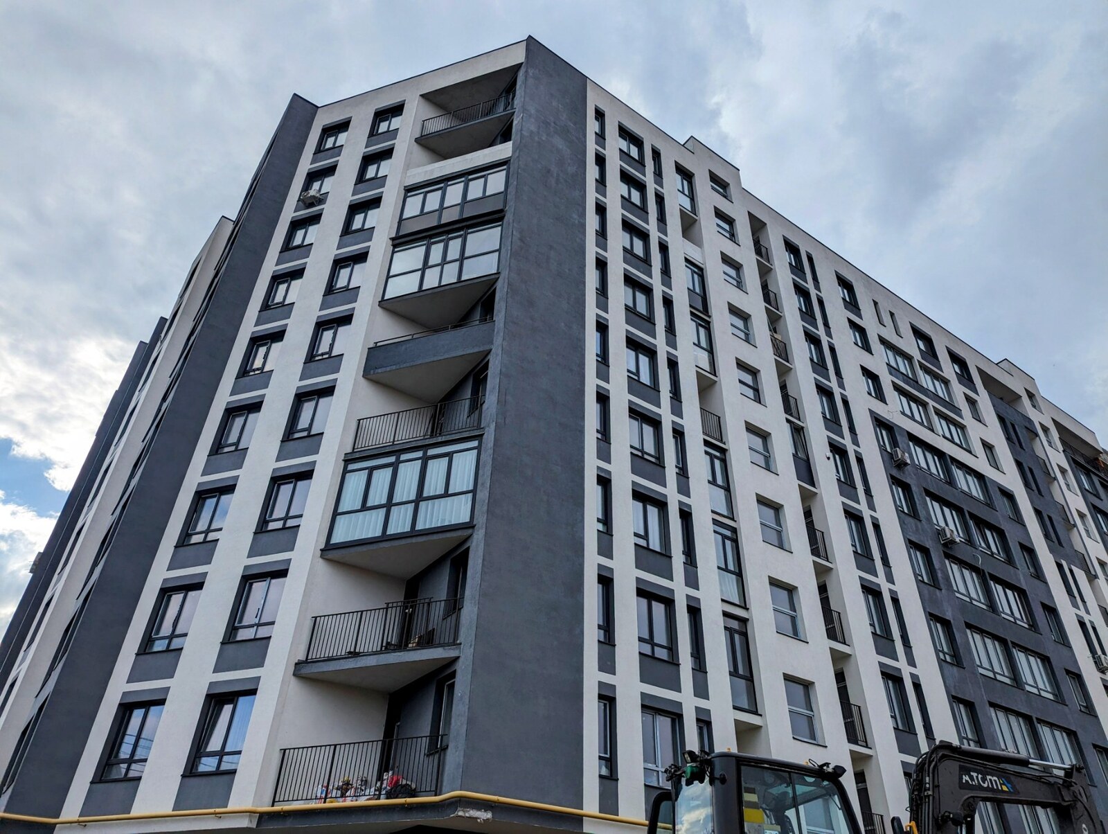 Продається квартира Львівська, Львів, Личаківський, Довга фото 1 Продається квартира Львівська, Львів, Личаківський, Довга фото 1