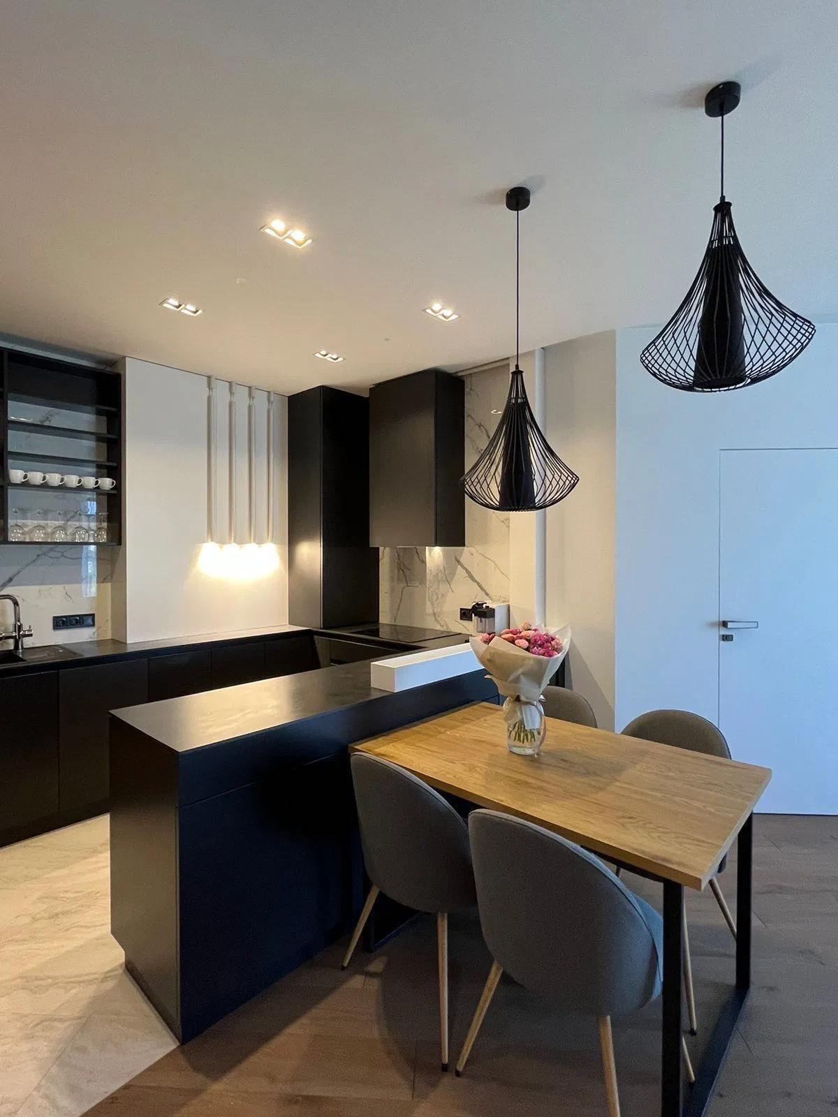 ��������� �������� ������, 154, ����, ��������, ����������� ���� 1