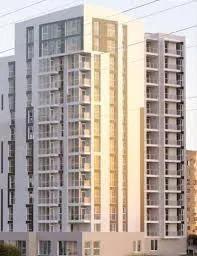 АН6 1кімн квартира з подарунком для нового власника. фото 1 АН6 1кімн квартира з подарунком для нового власника. фото 1