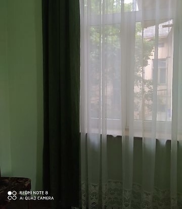 Продається квартира Львівська, Львів, Шота Руставелі фото 1 Продається квартира Львівська, Львів, Шота Руставелі фото 1