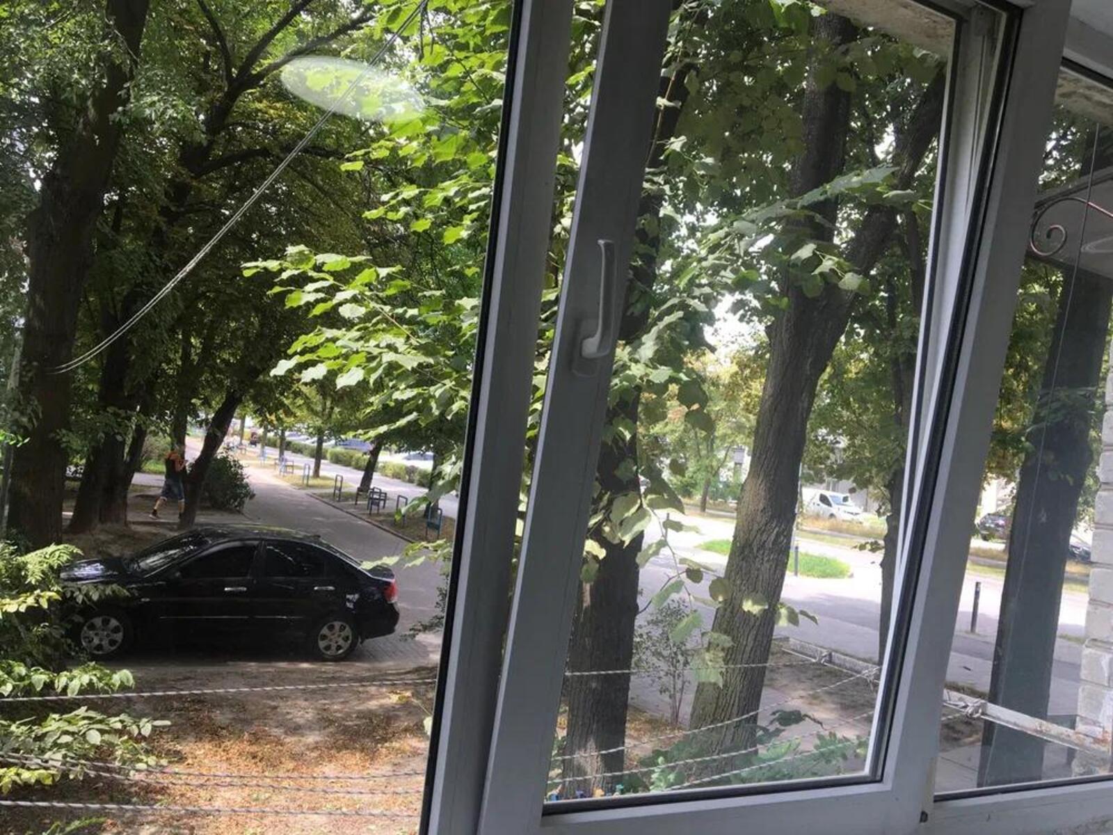 Продається квартира Львівська, Львів, Садова фото 1 Продається квартира Львівська, Львів, Садова фото 1