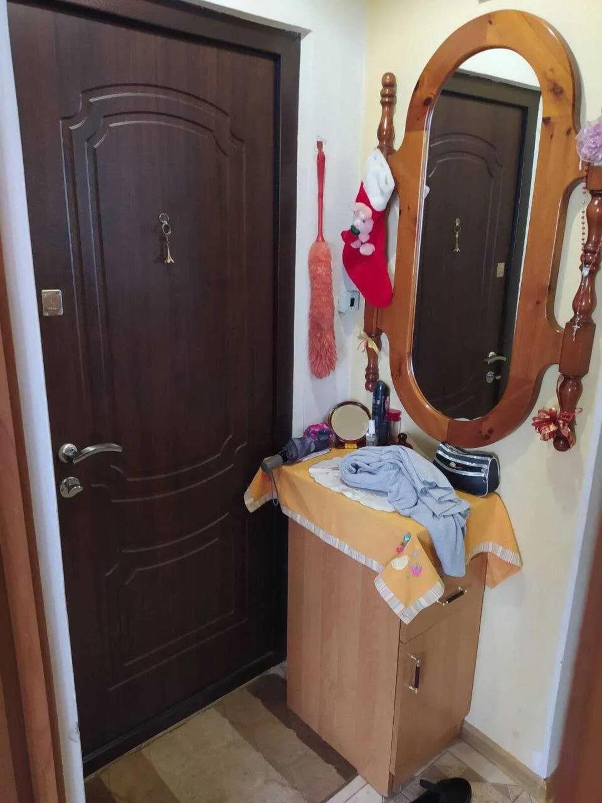 ��������� �������� ������, 57, ����, ��������, ����������� ���� 1